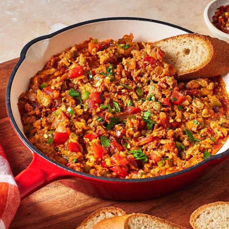 Menemen - Turkey