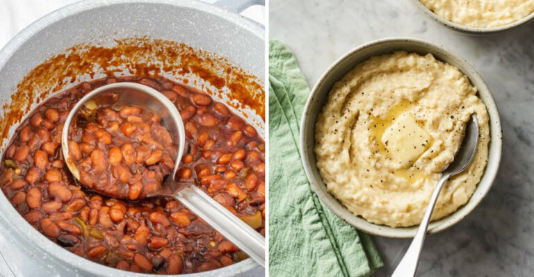 10 Foods From The Old West You Should Add To Your Diet