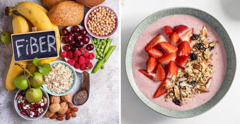 10 Key Things To Know About A No-Sugar Diet, Backed By Nutritionists