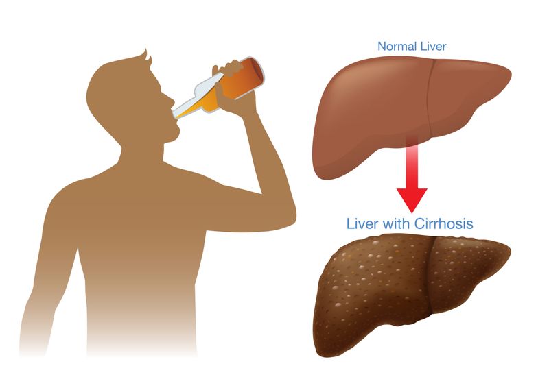 Alcohol