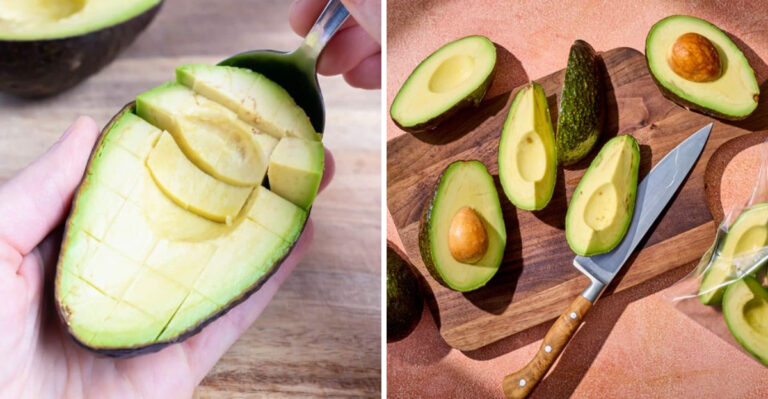 10 Must-Know Avocado Essentials For Every Avocado Lover