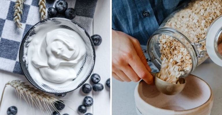 10 Processed Foods Nutrition Experts Actually Recommend For Weight Loss