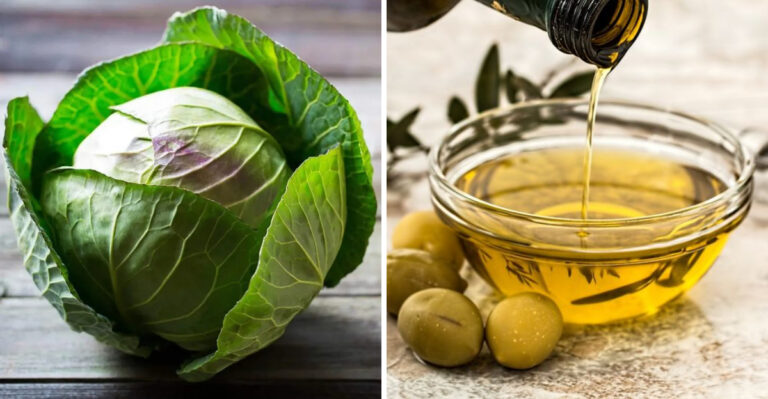 10 Safe And Natural Foods That Help Cleanse Your Kidneys