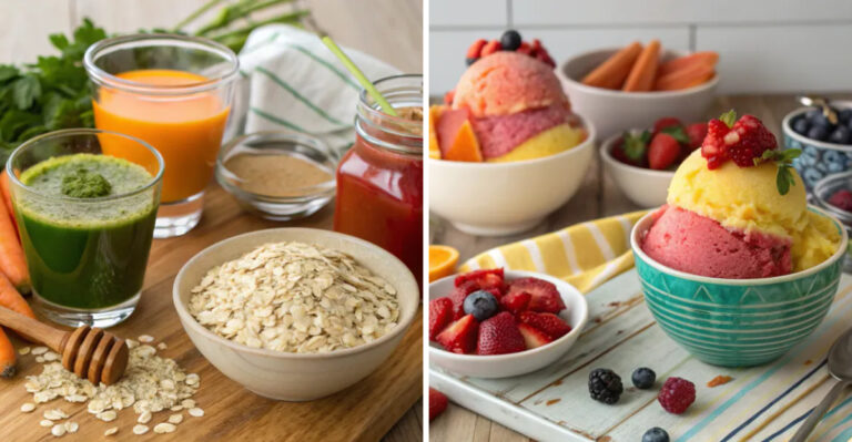 10 Practical Ways to Use a Juicer Without Spending Much