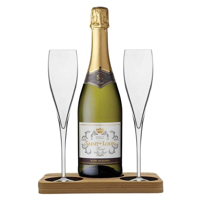 Champagne