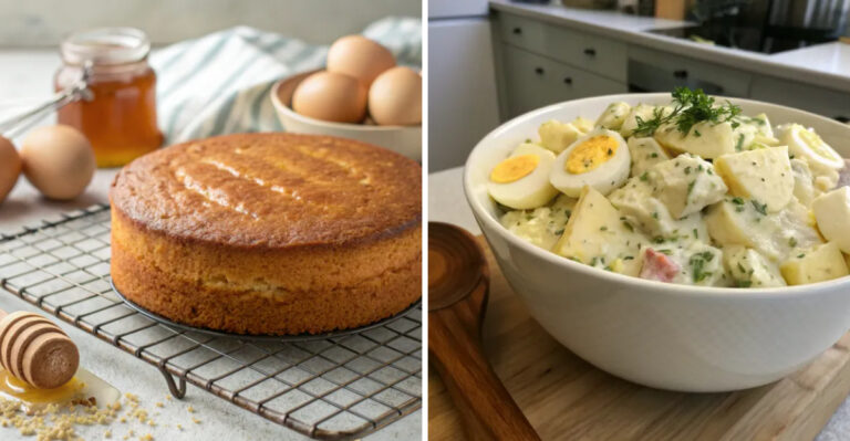 12 Modern Ways People Are Including Eggs in Their Meals