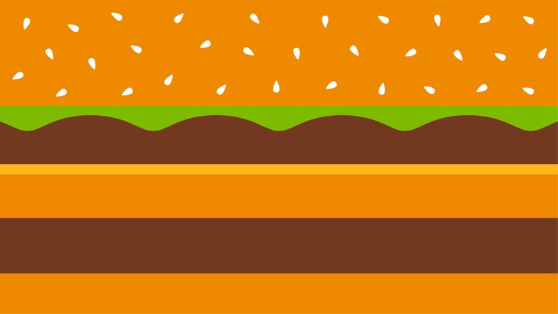 13. Visual Simplicity is Intentional