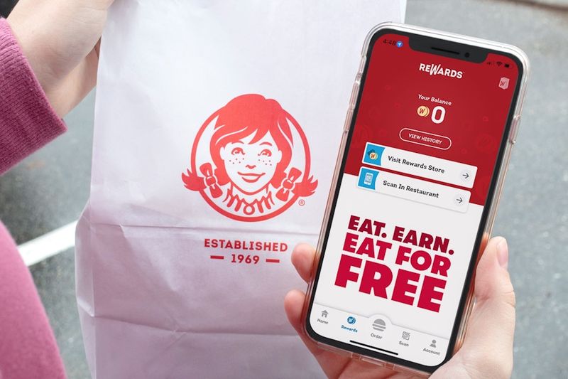 Skipping the App Deals