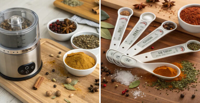 13 Kitchen Gadgets That Are Becoming More Popular