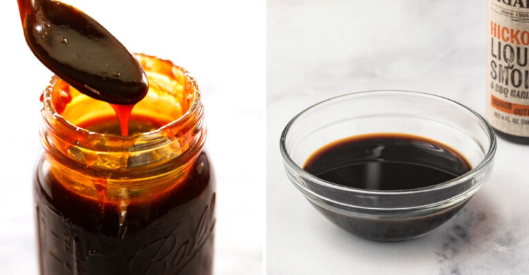 15 BBQ Staples In America That Would Be Banned Elsewhere