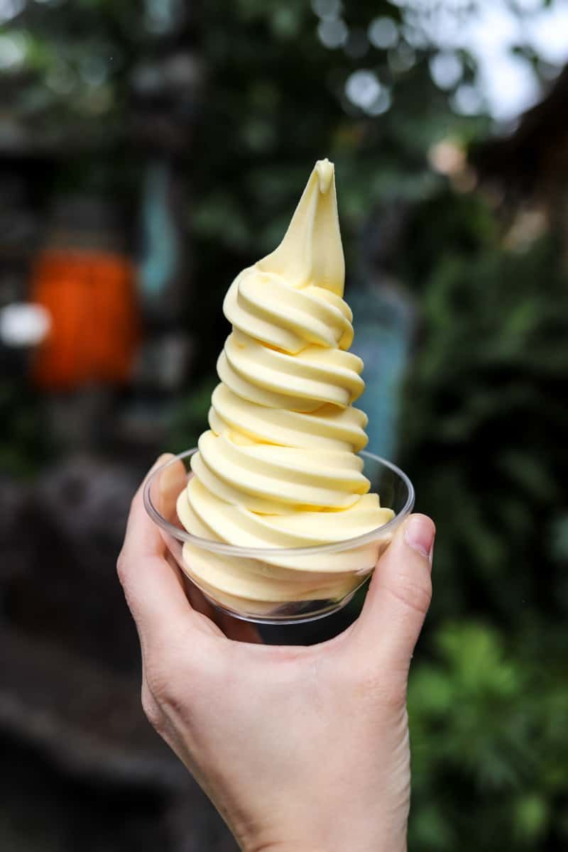 Dole Whip