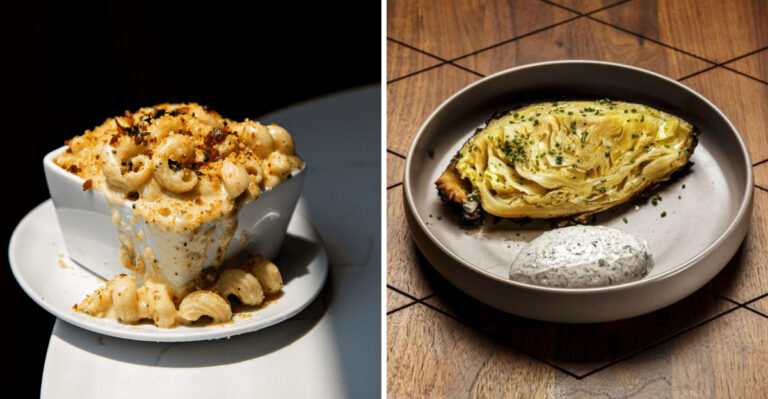 15 Foods That Once Were Cheap Eats But Have Now Become Gourmet Trends