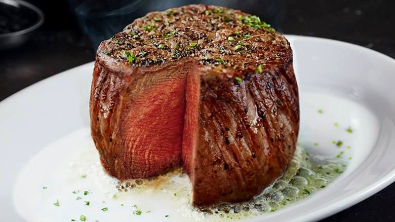 1. It’s Definitely a Splurge