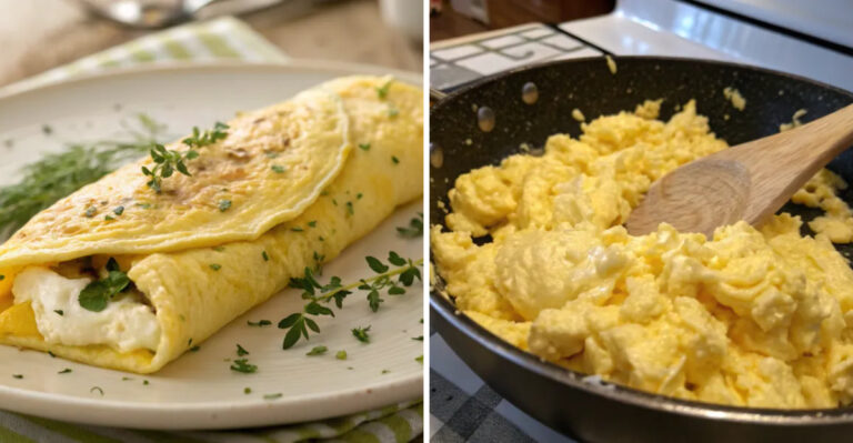 15 Basic Egg Cooking Techniques Many Home Cook Can Use