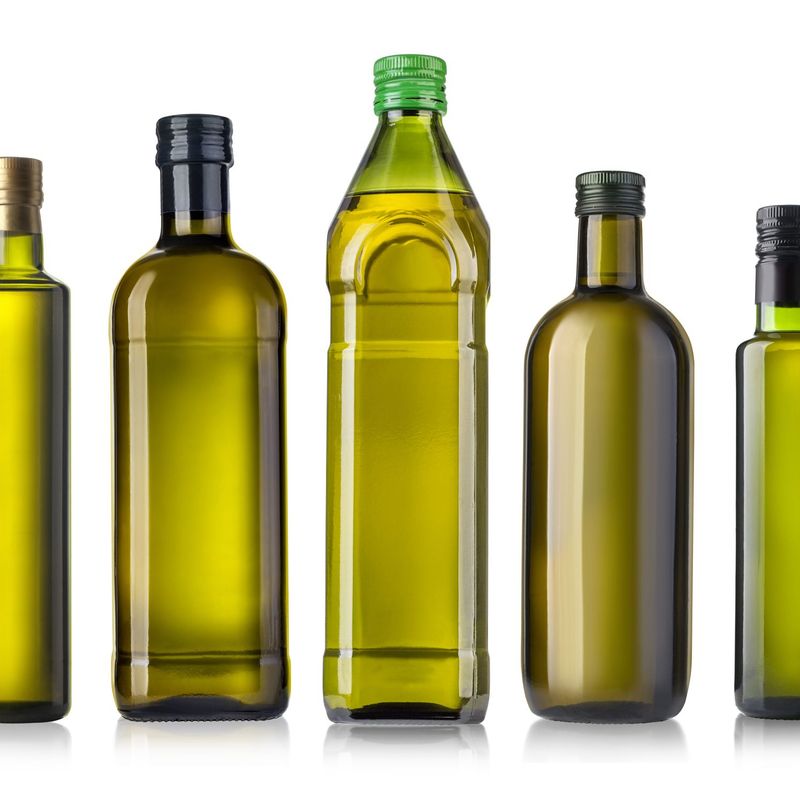 Olive Oil