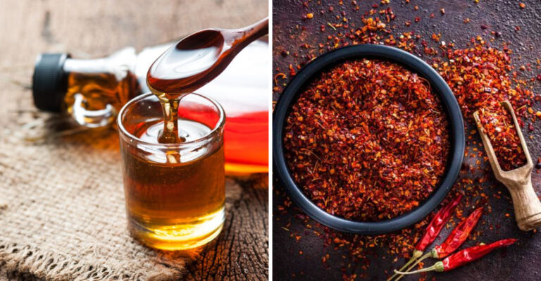 20 Most Forged Ingredients Across The Globe