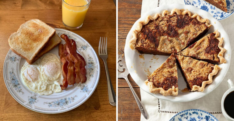20 Secrets You’ll Only Understand If You Grew Up Eating In Pennsylvania