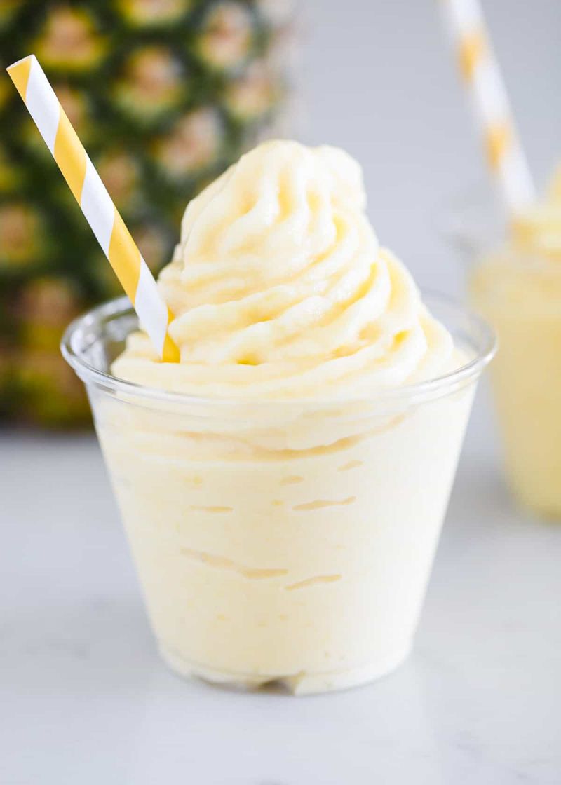 Dole Whip