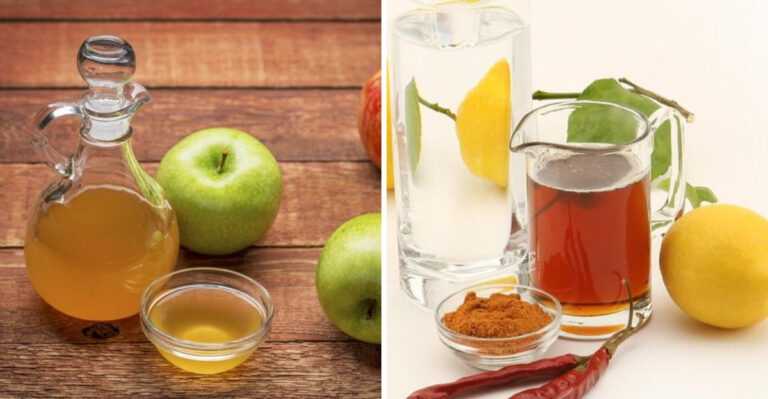 22 Unhealthy Diet Trends That Are Actually Harmful To Your Health