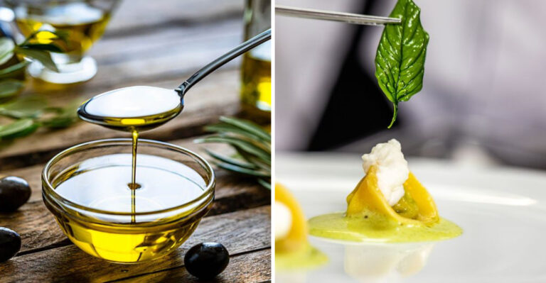 25 Healthy Eating Habits Other Countries Have Mastered