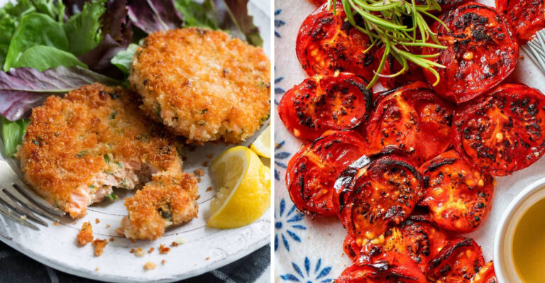 41 Delicious Canned Foods That Save Time And Taste Fantastic