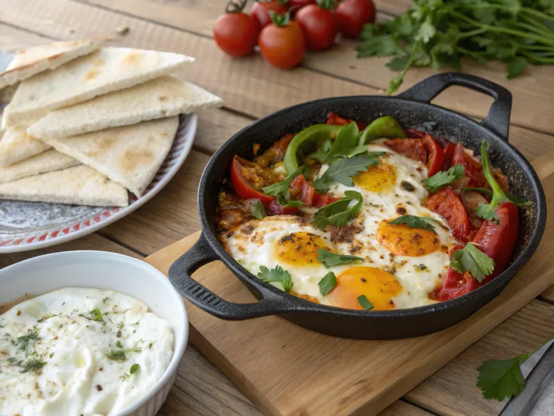 Menemen (Turkey)