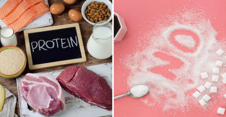 5 Simple, Must-Try Tips To Have A Healthier Breakfast