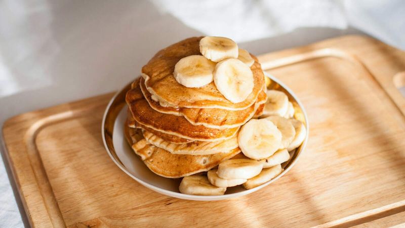 Blue Plate Café (Huntsville, Alabama)