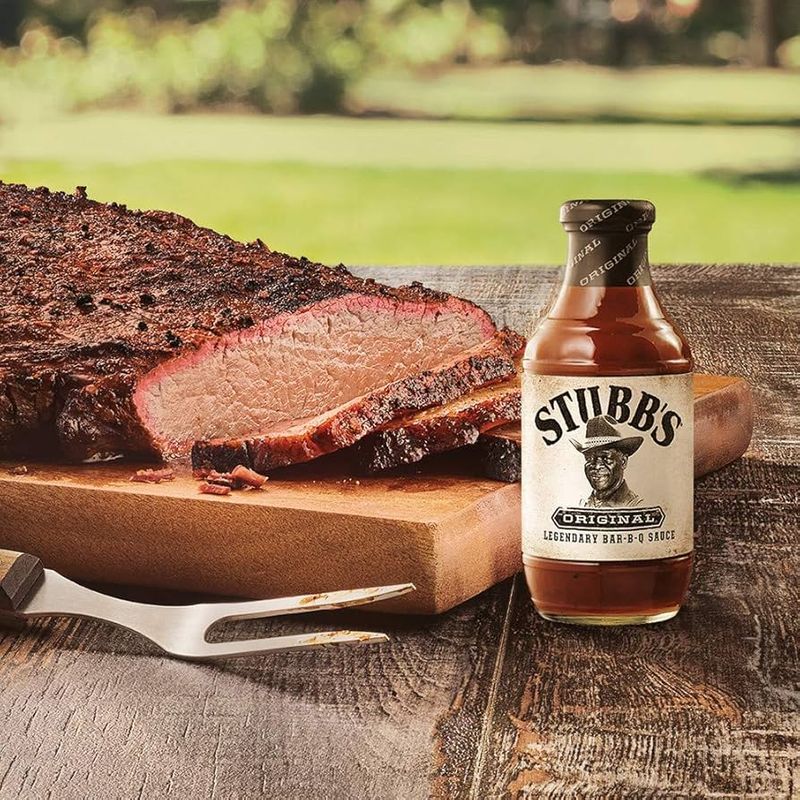 Flavor Profile: Is It Right for Your Taste?