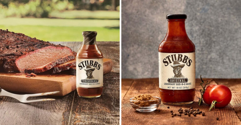 6 Key Factors To Consider Before Buying Stubb’s BBQ Sauce Again
