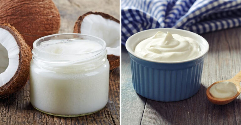 7 “Bad” Fats That Are Actually Good For You, According To Dietitians