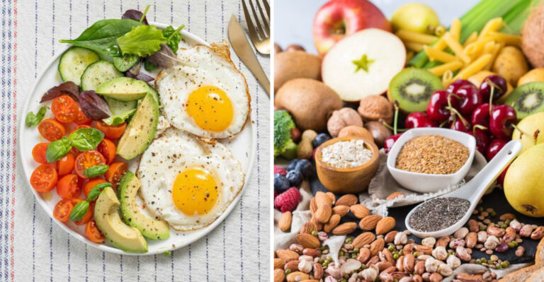7 Easy Ways To Stop Sugar Cravings