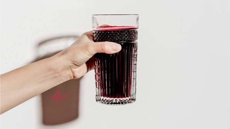 Boosts Blood Flow and Lowers Blood Pressure