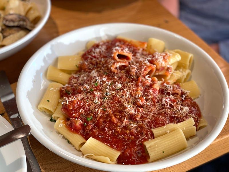 Olive Garden