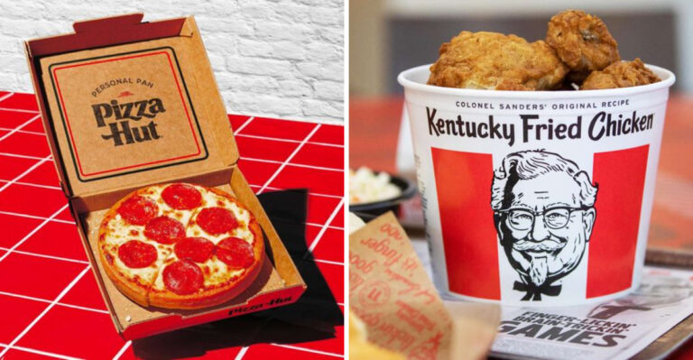 8 Restaurant Deals You Can’t Miss This July