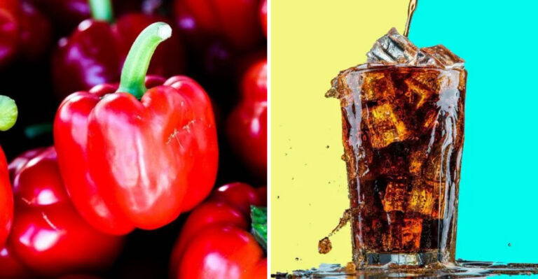 9 Foods That Are Great For Your Kidneys And 9 That Could Be Hurting Them
