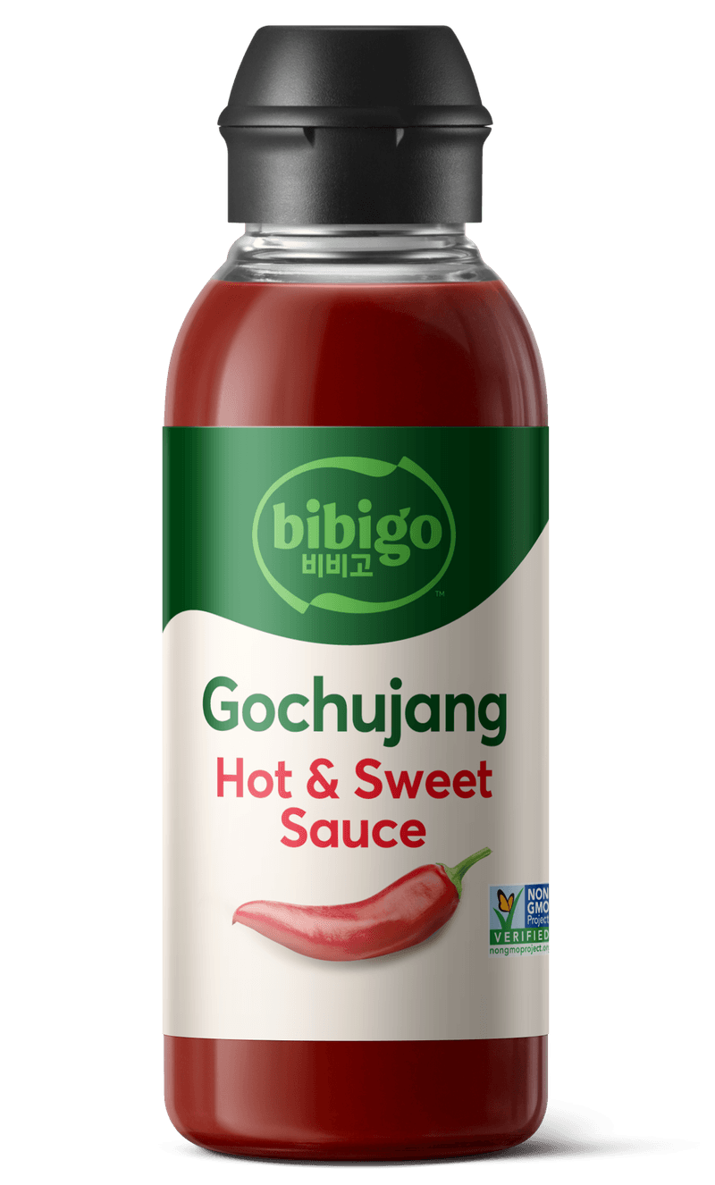 Bibigo Gochujang Sauce