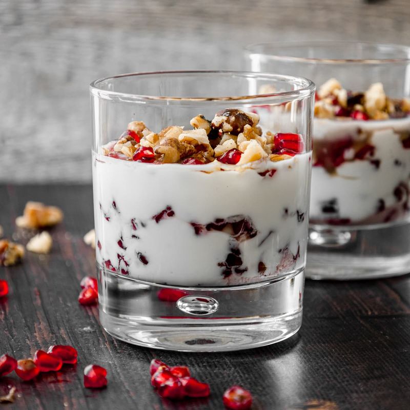 Delicious and Versatile in the Kitchen