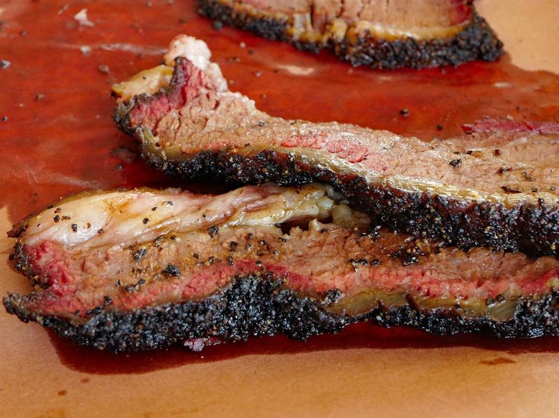 Arizona – Little Miss BBQ (Phoenix)