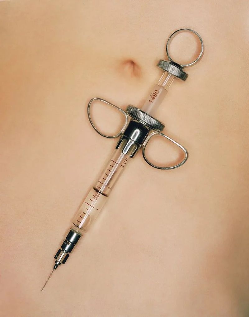 HCG Diet
