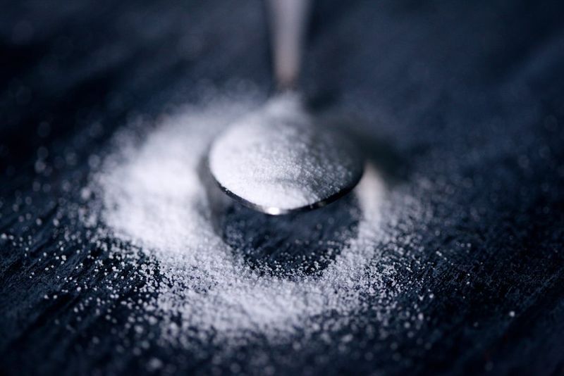 Erythritol