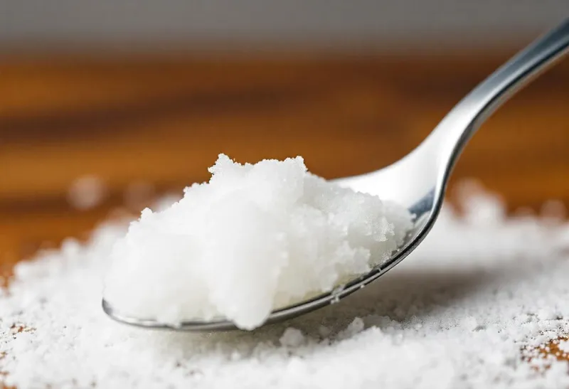 Saccharin