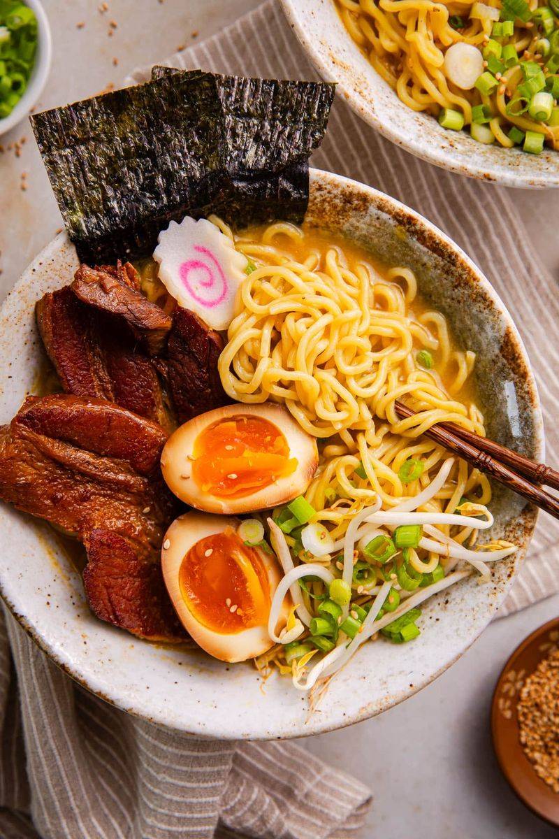 Ramen
