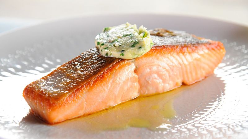 Salmon
