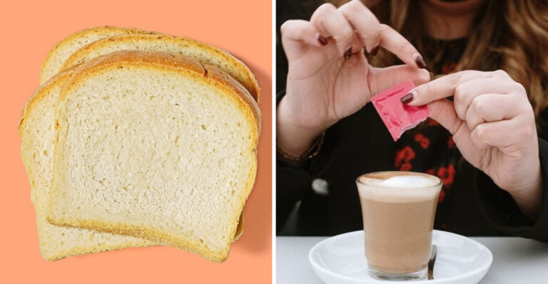 Avoid These 15 Foods If You’re Watching Your Blood Sugar