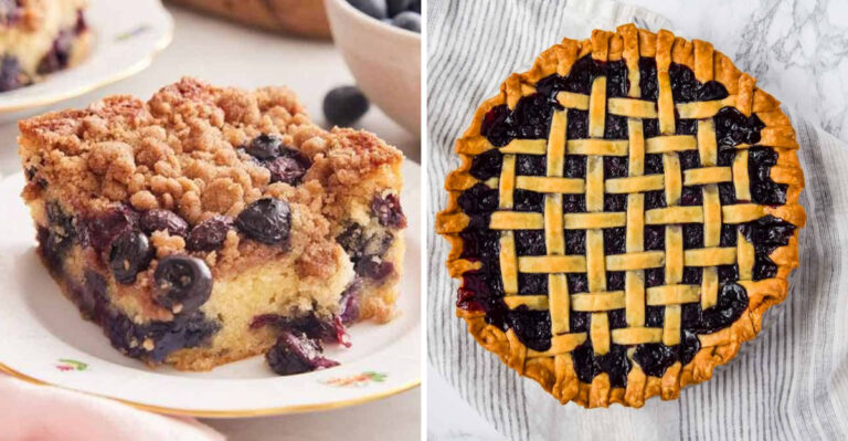 Best Recipes From Maine You’ll Want To Make Again And Again