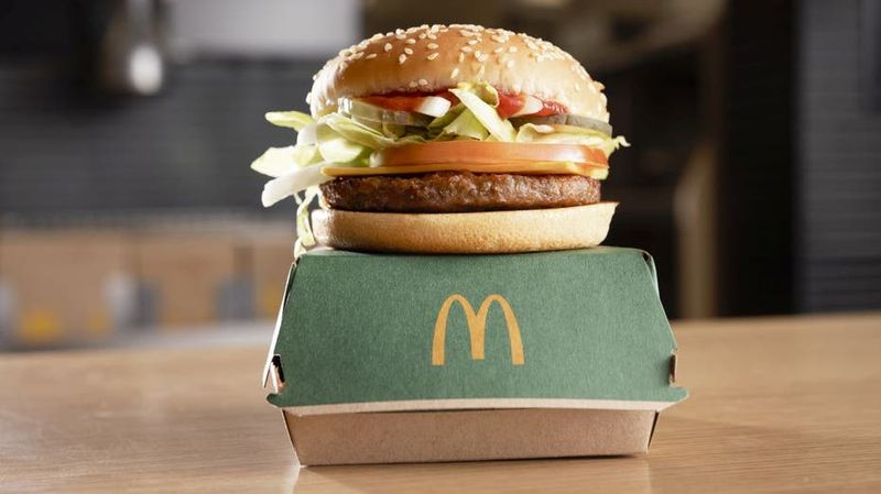 McPlant (for some markets)