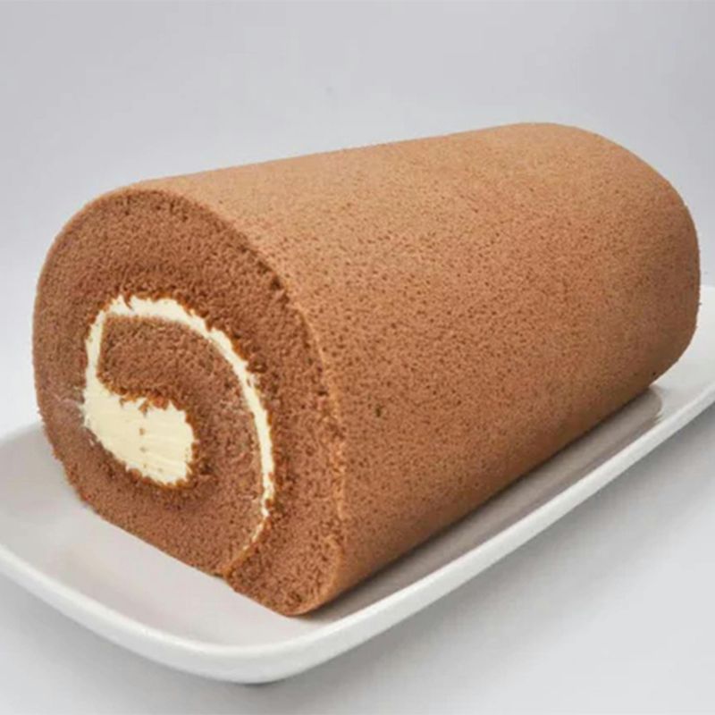 Swiss Roll