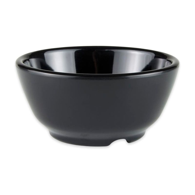 Bowls for Hot Cereal or Soup