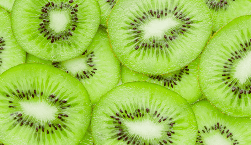 Kiwi